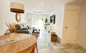 La Cala Beach Home